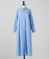 LIGHTBLUE