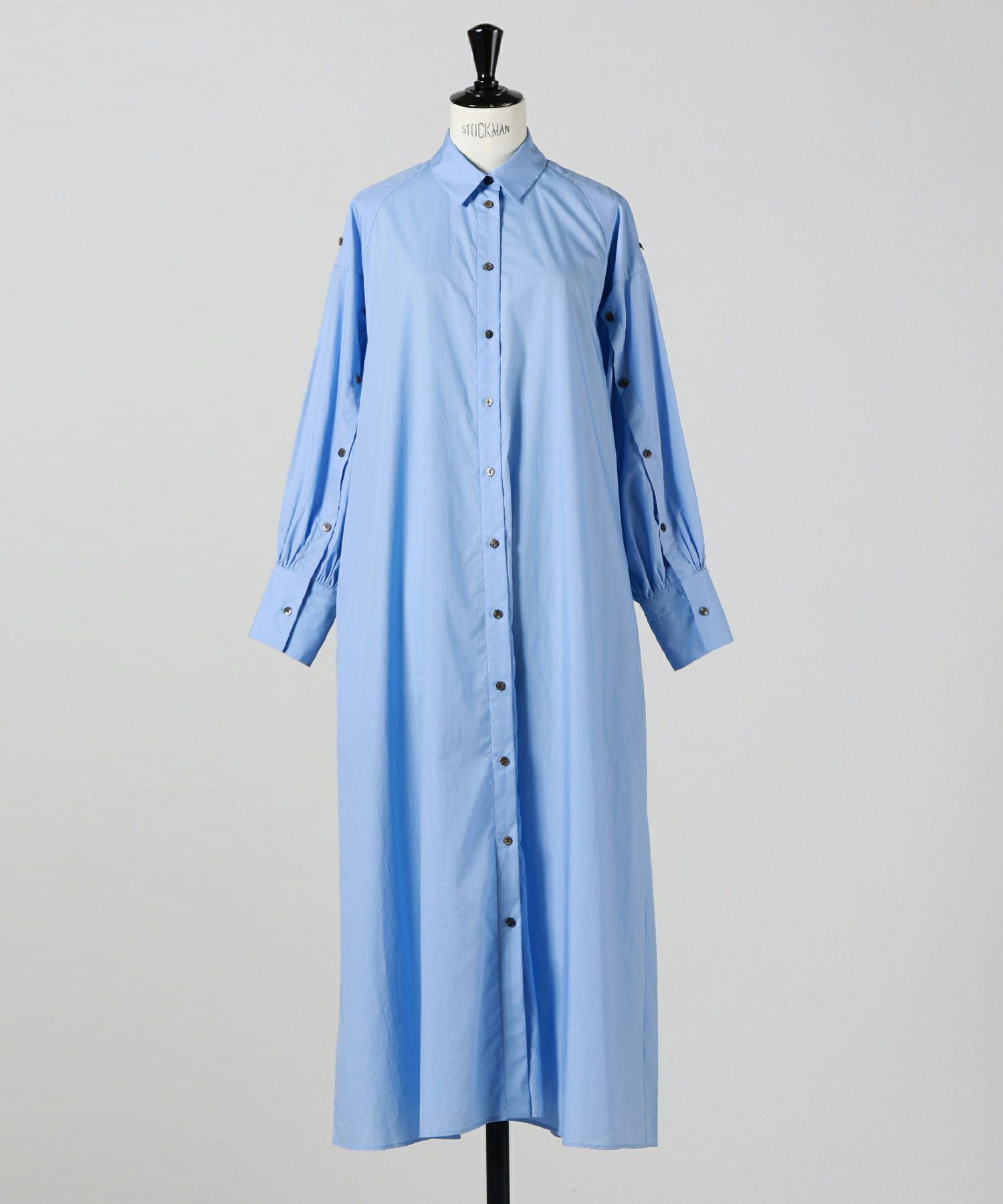 LIGHTBLUE