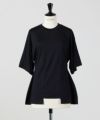 DARKNAVY