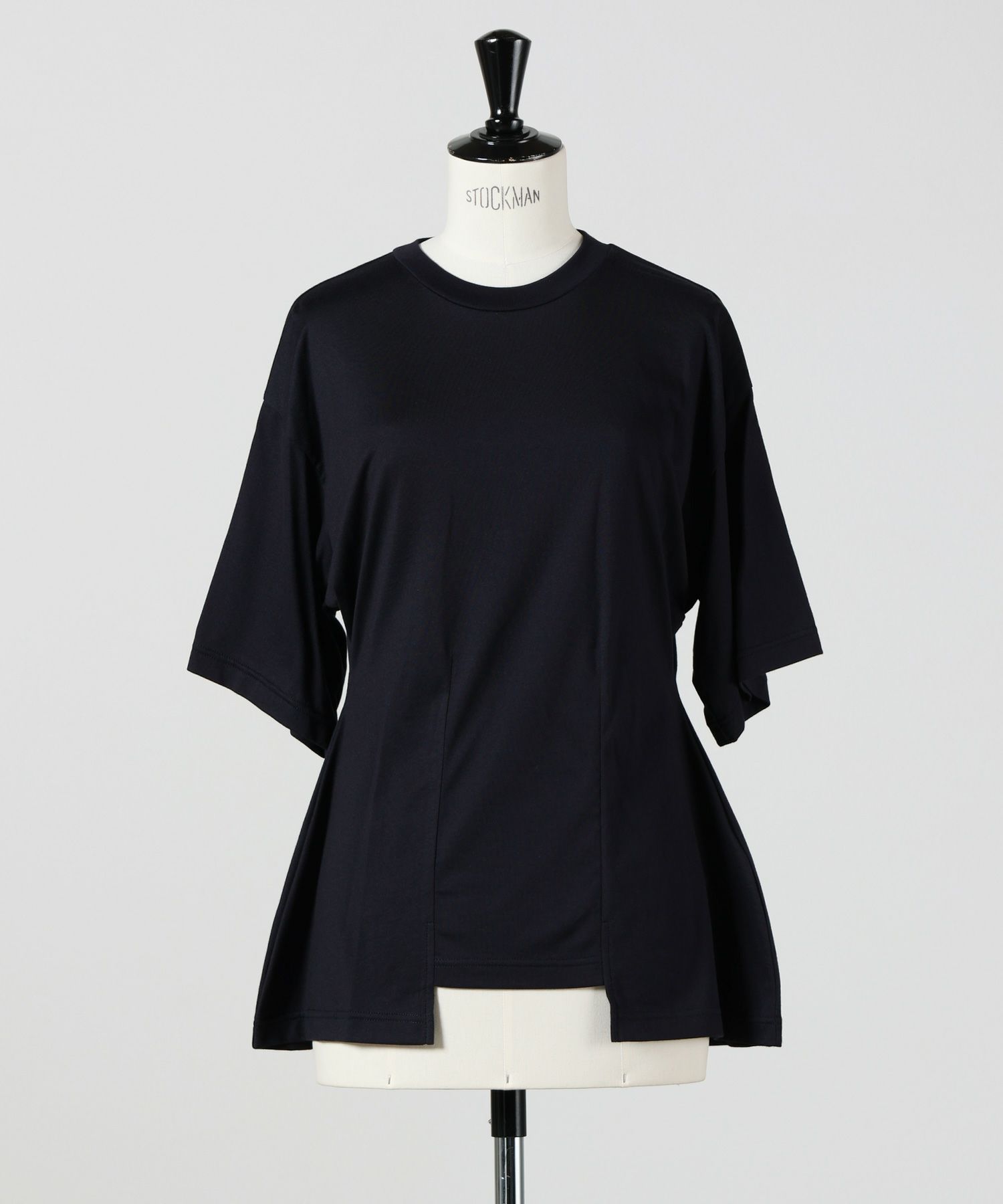 DARKNAVY