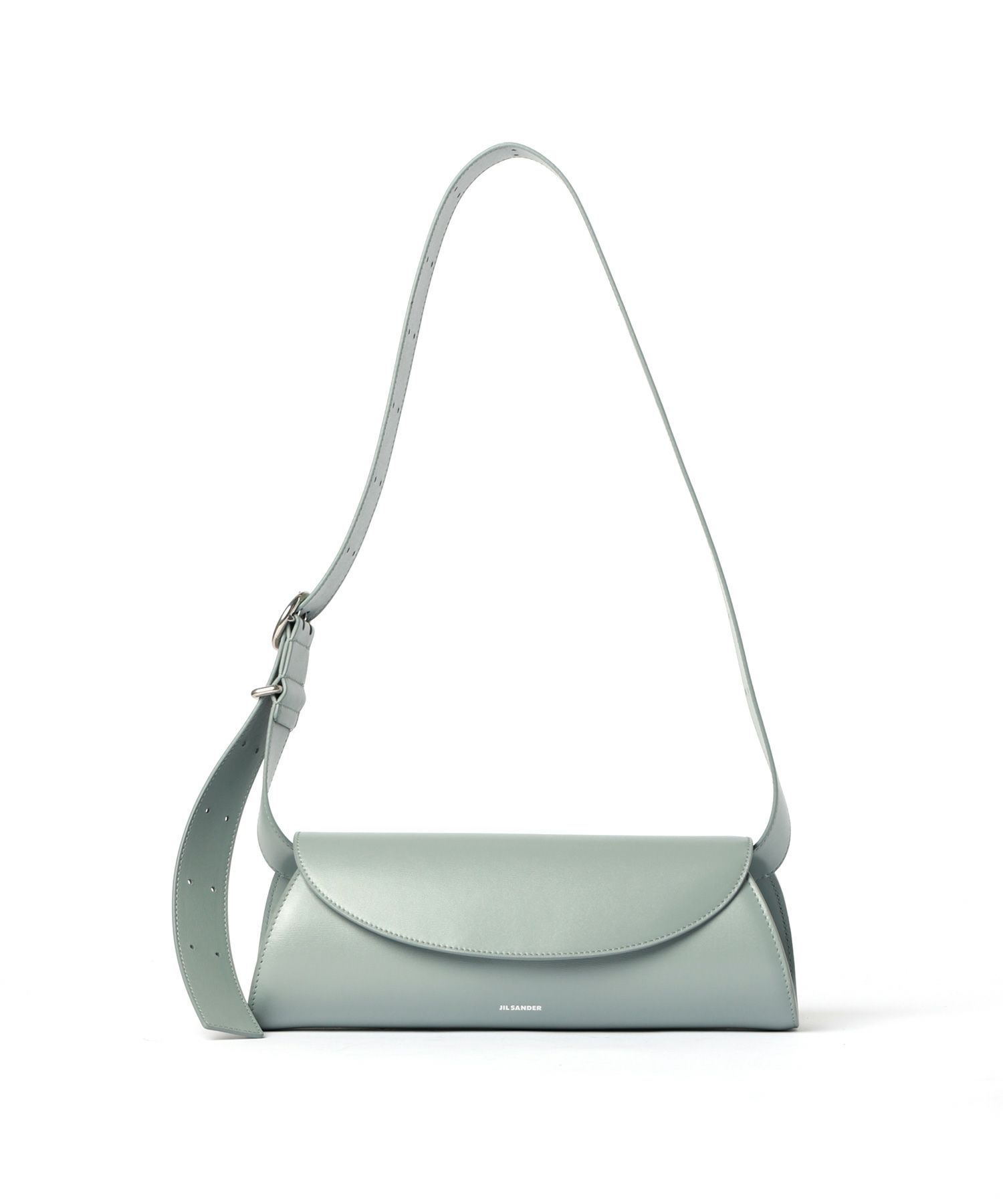 JIL SANDER(ジルサンダー)】 CANNOLO スモール|PARIGOT ONLINE JIL SANDER(ジルサンダー)】 CANNOLO スモール|PARIGOT ONLINE
