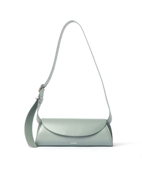 CANNOLO スモール