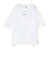 00(WHITE)