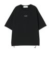 12(BLACK)
