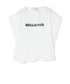 00(WHITE)