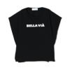 12(BLACK)
