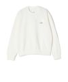 101(IVORY)