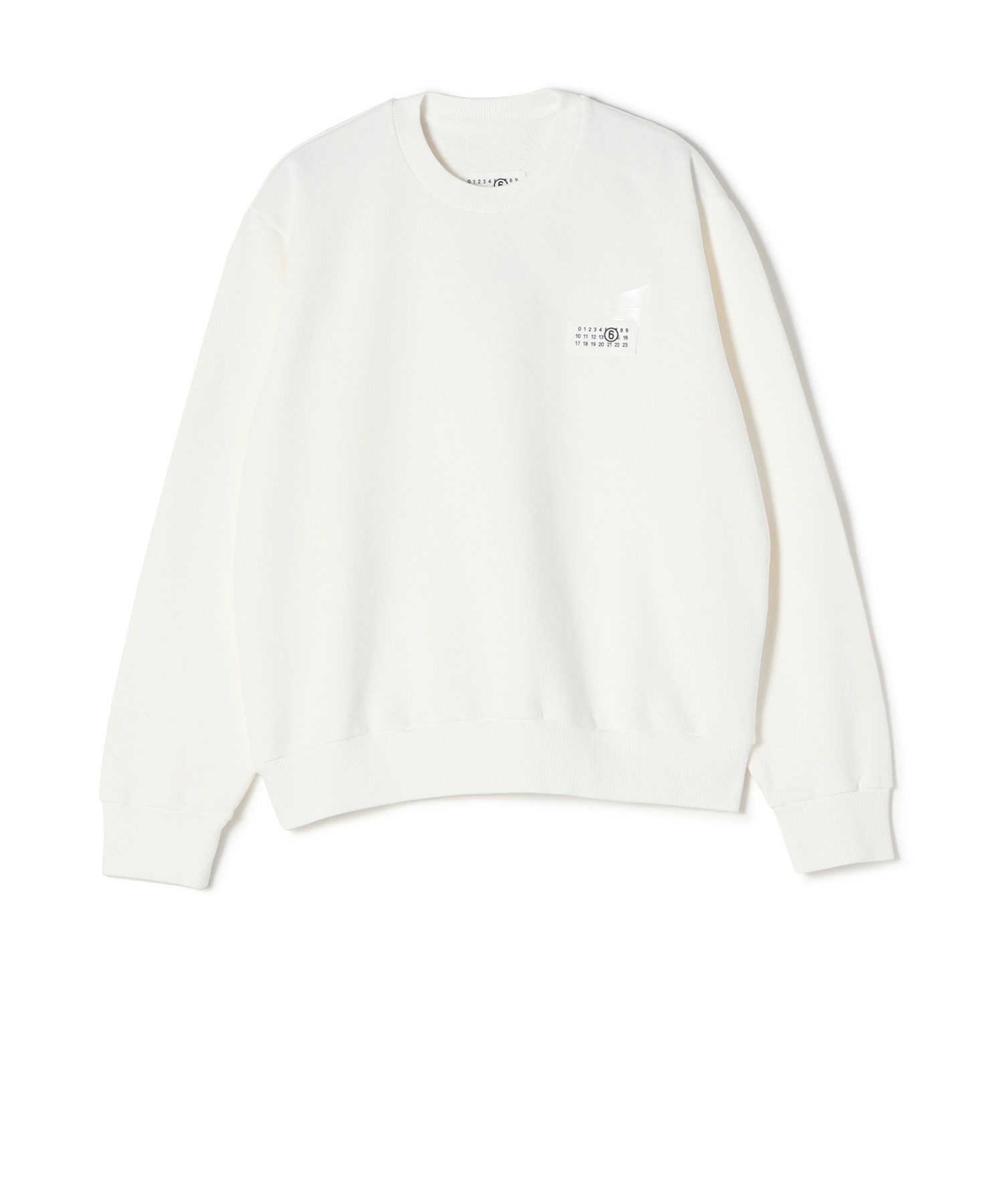 101(IVORY)