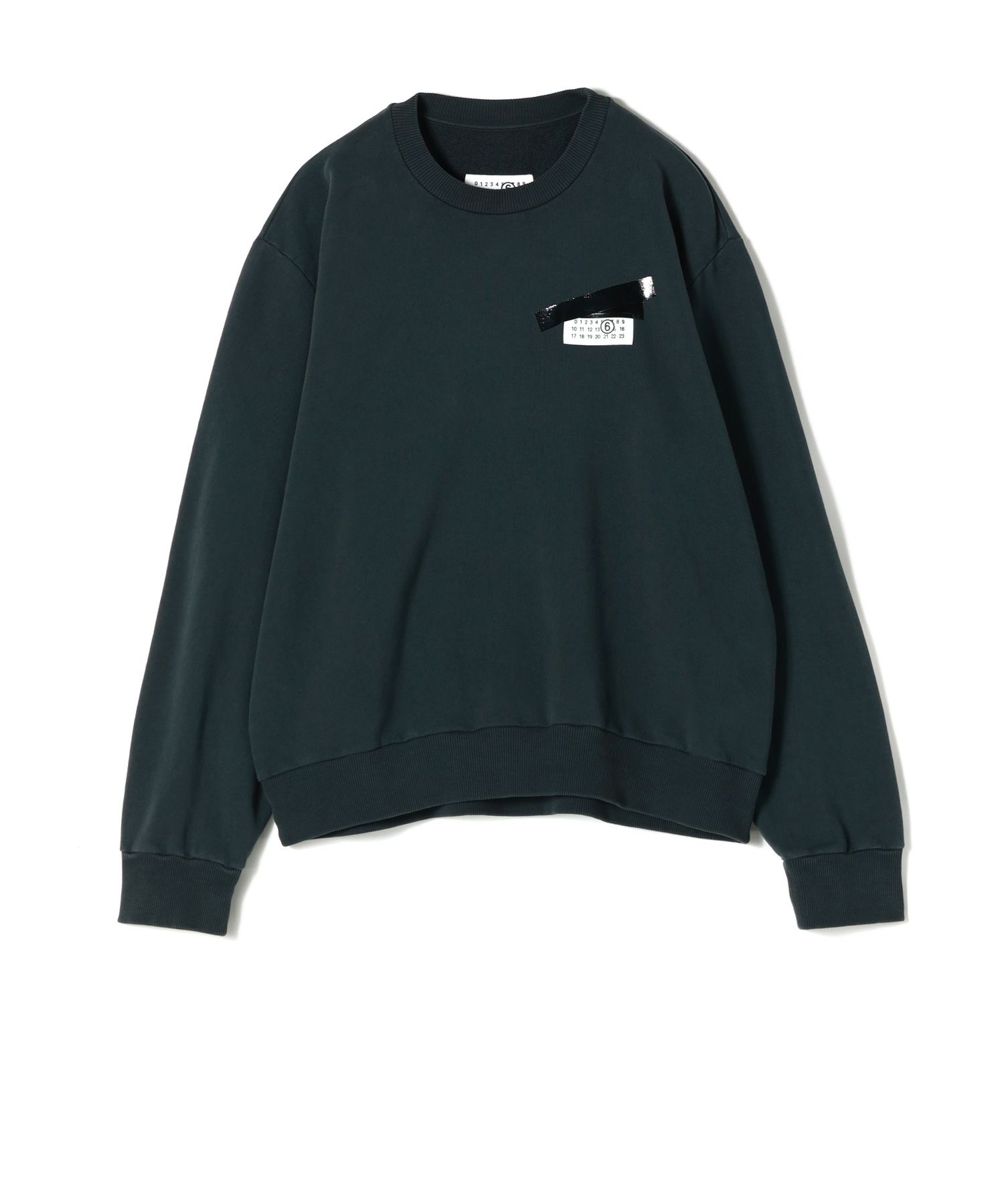 899(BLACK)