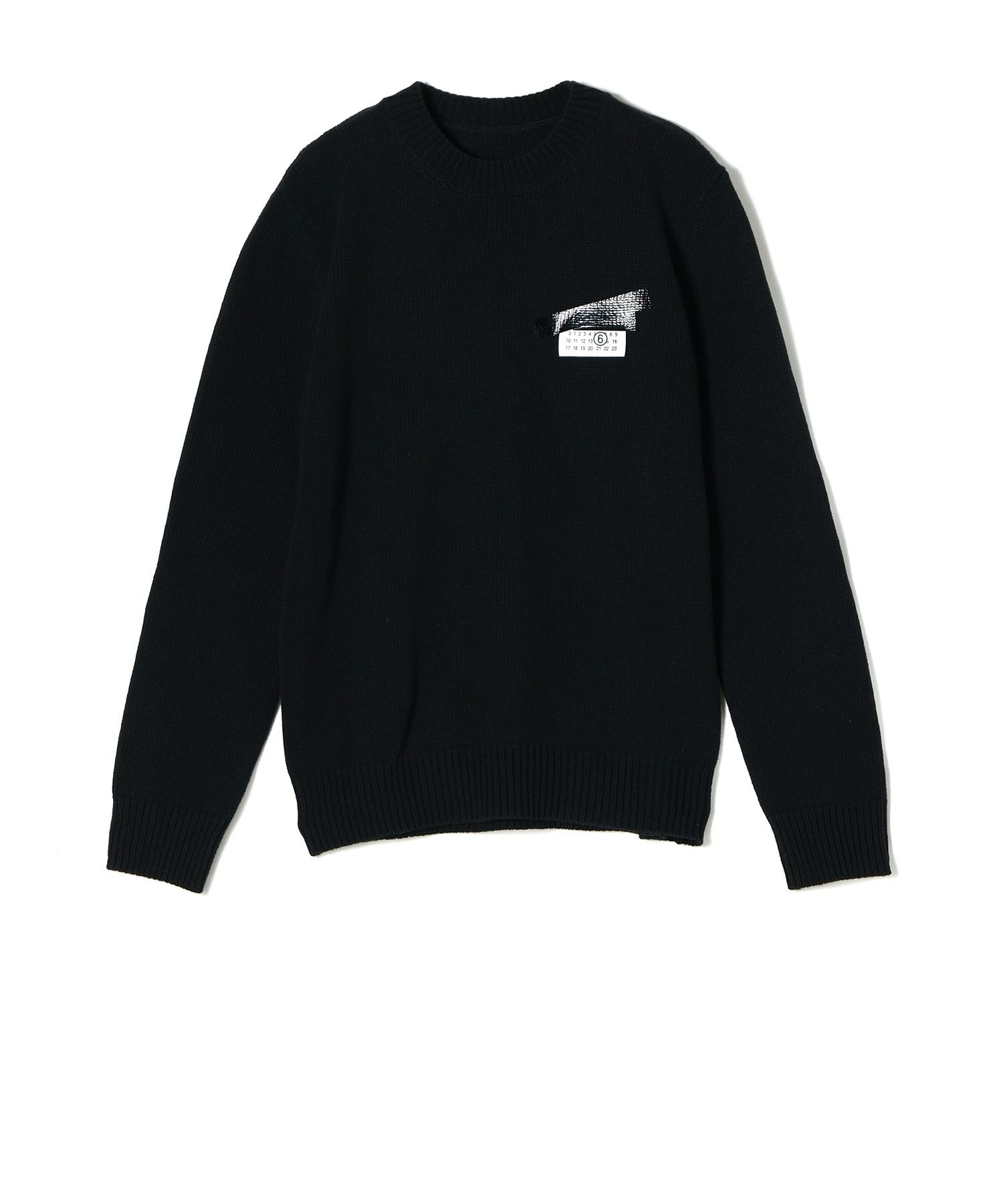 900S(BLACK)