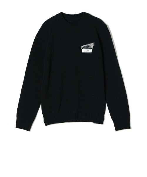 900S(BLACK)