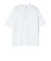 00W01(LILY WHITE)