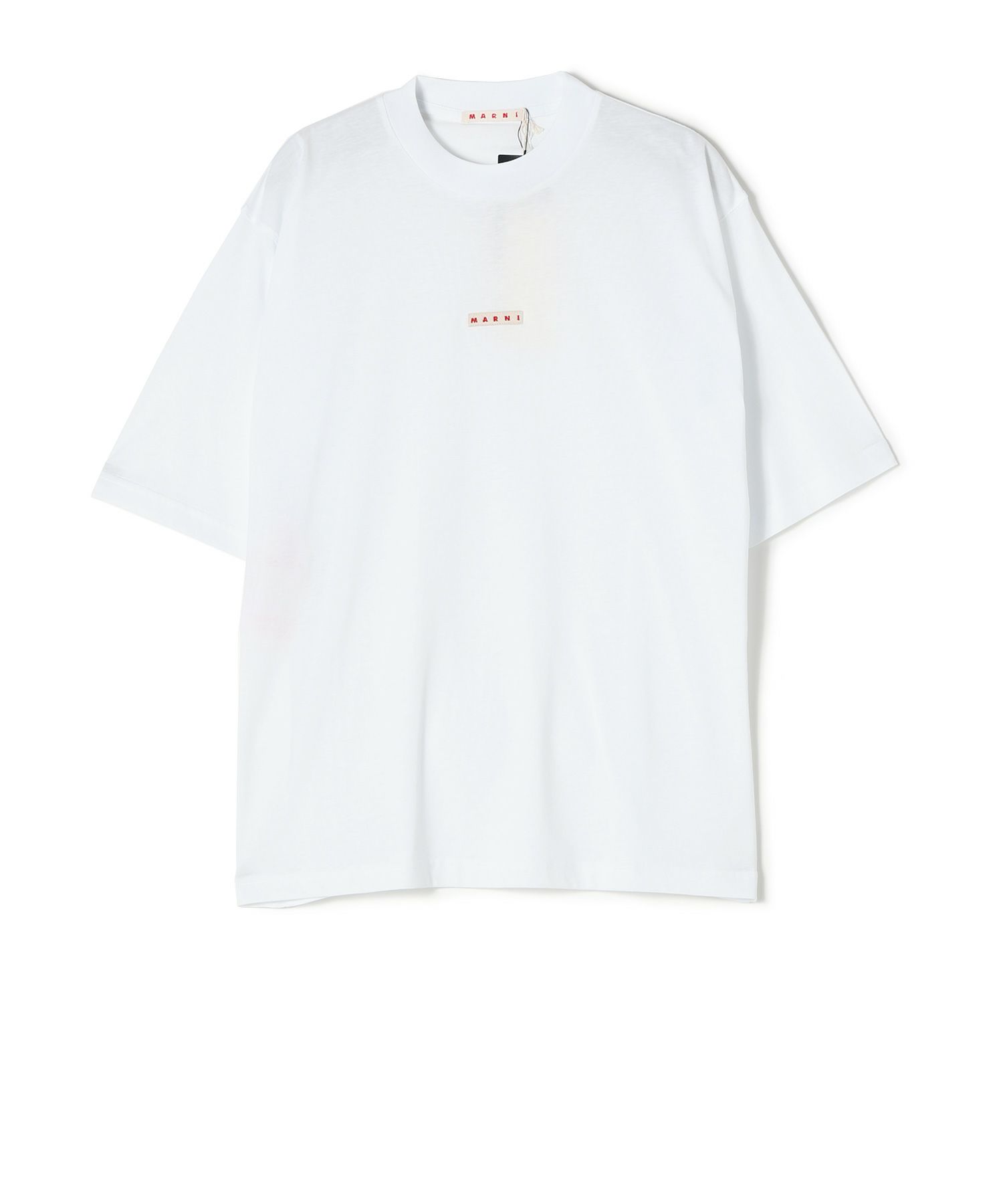 00W01(LILY WHITE)
