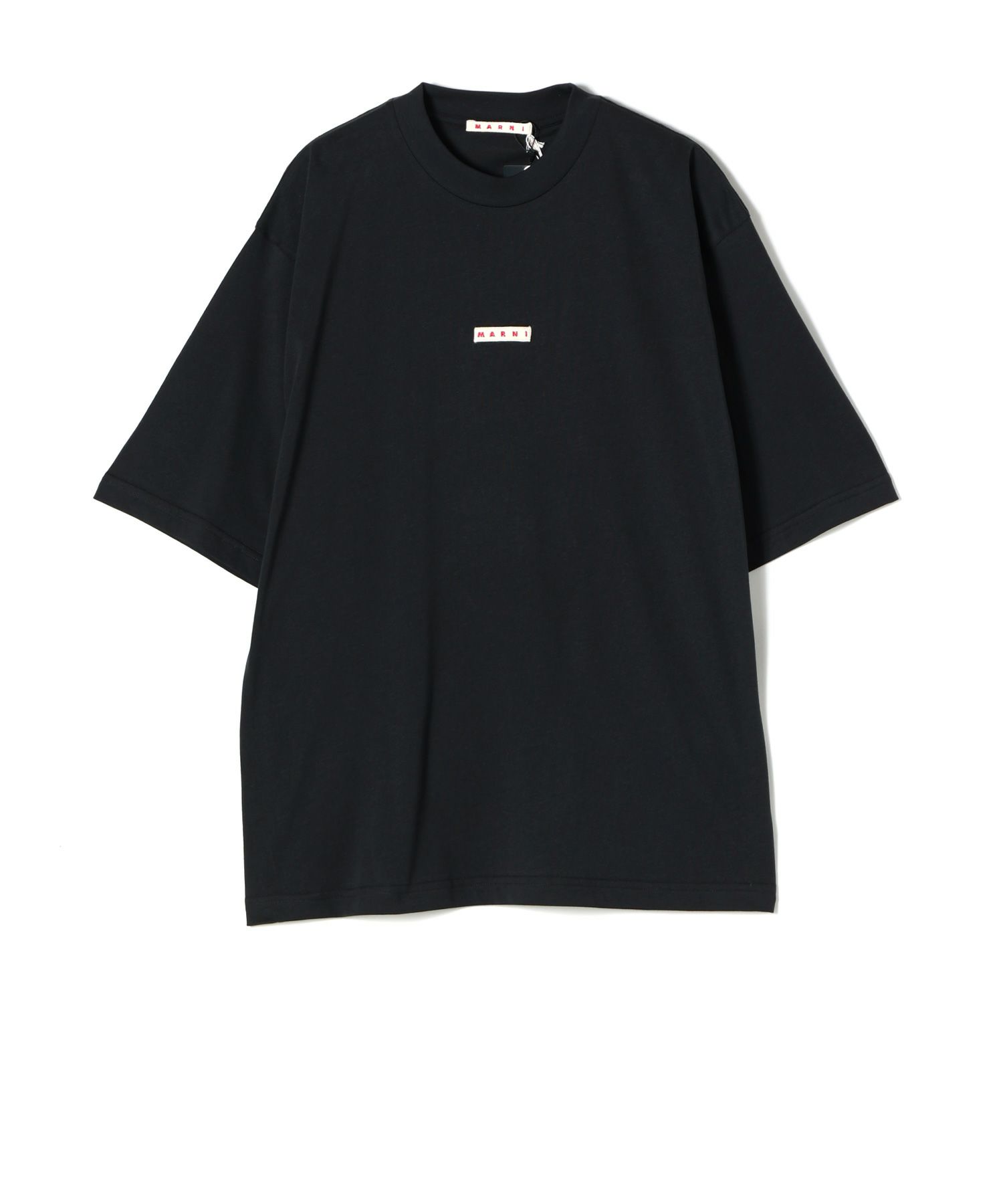 00N99(BLACK)