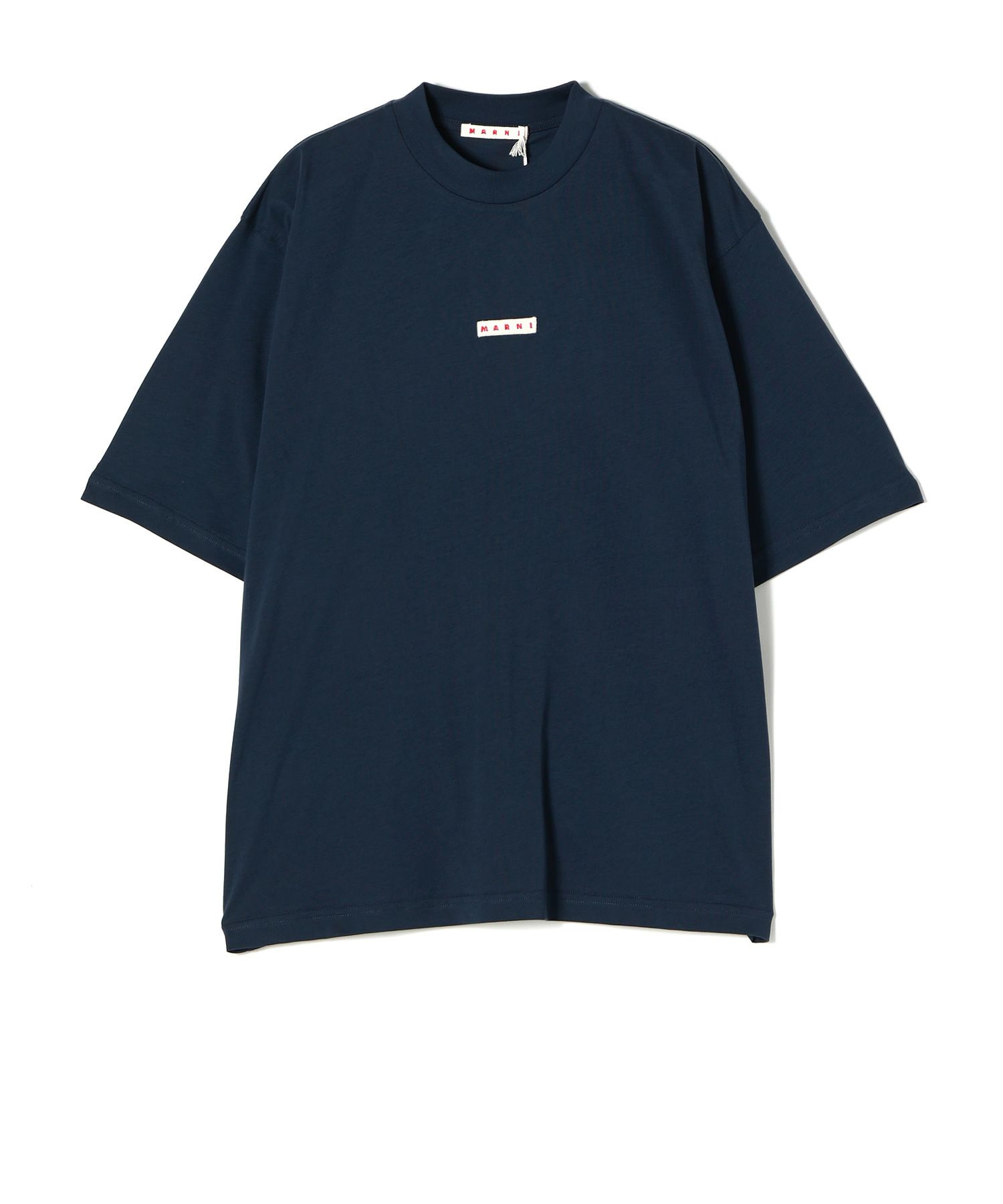 00B99(BLUE BLACK)