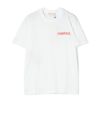 00W01(LILY WHITE)