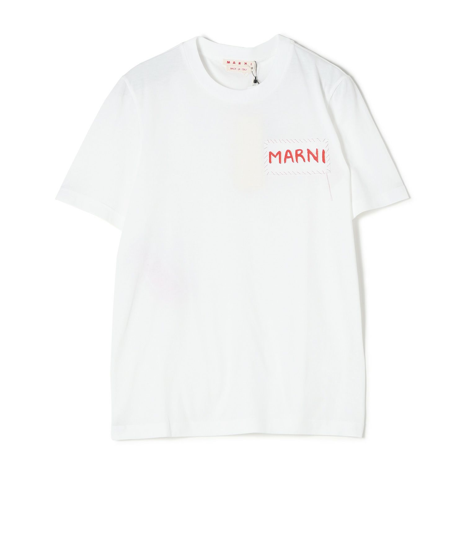 00W01(LILY WHITE)