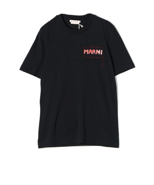 00N99(BLACK)