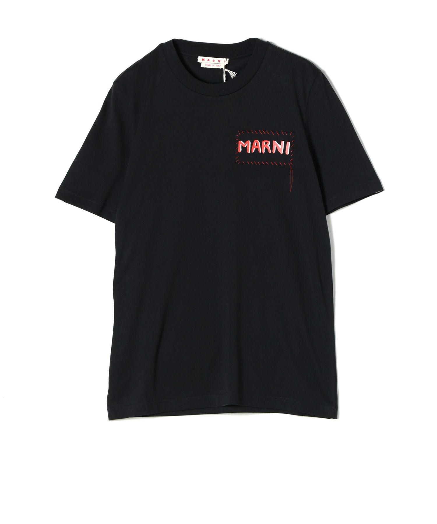 00N99(BLACK)