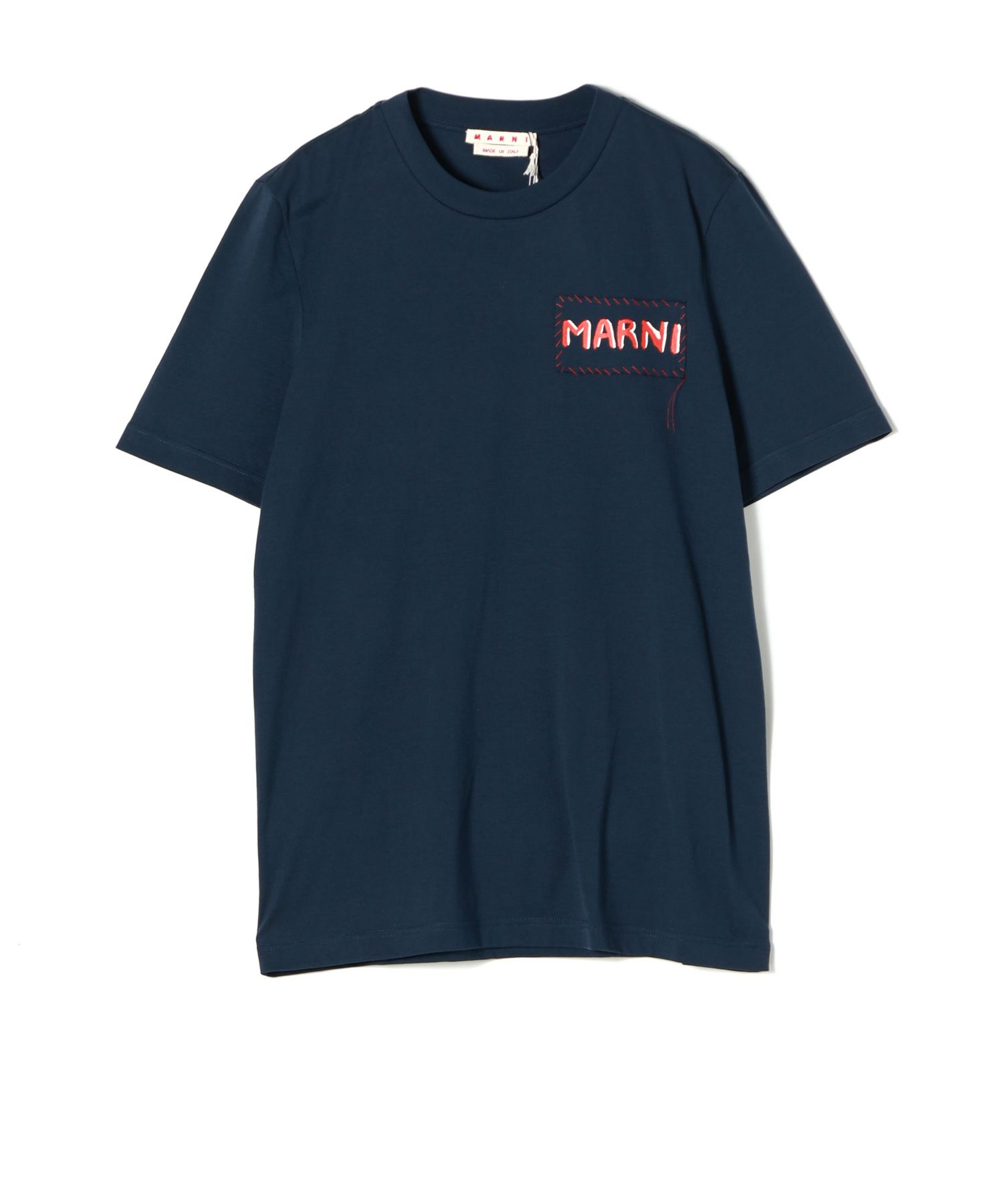 00B99(BLUE BLACK)