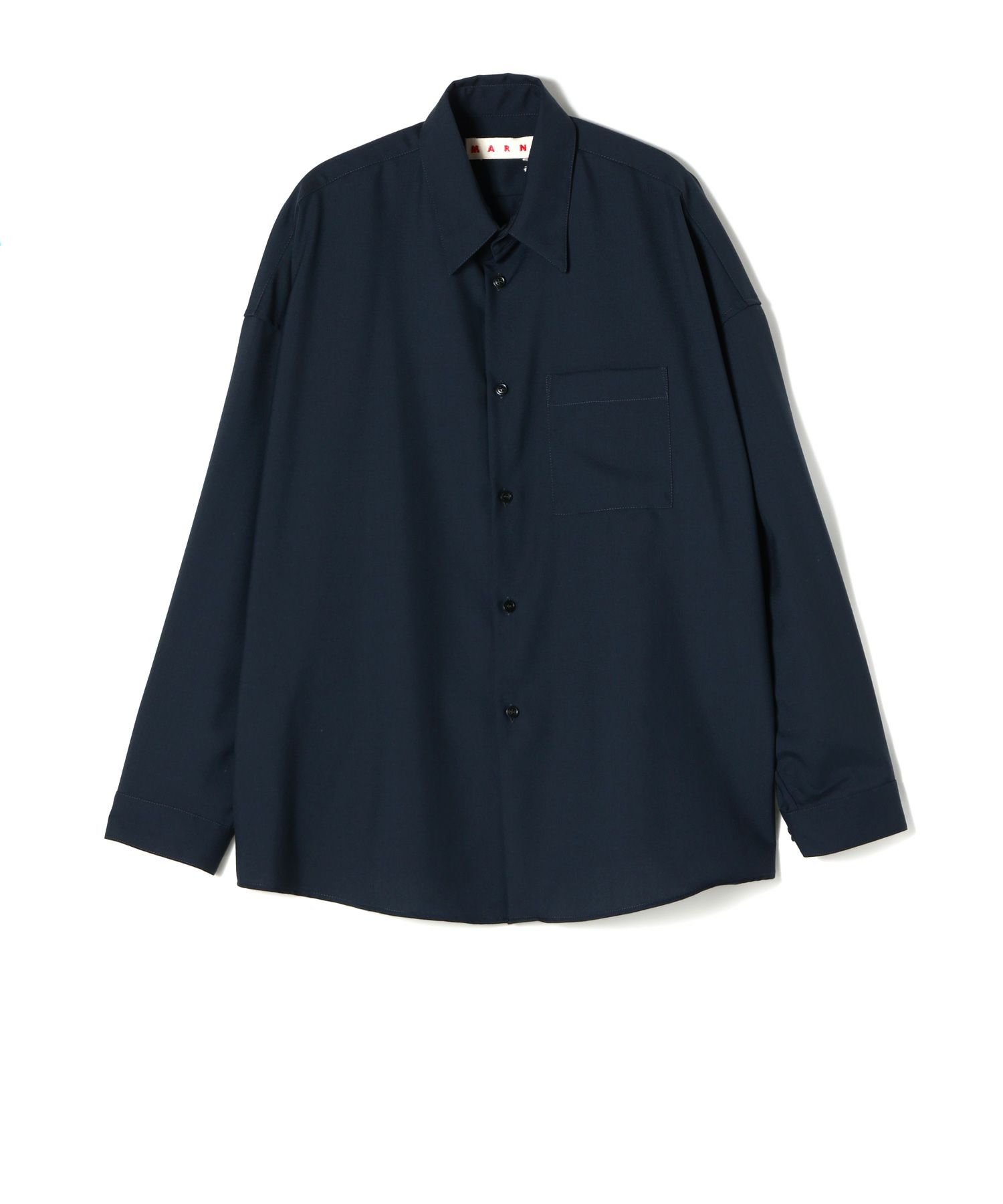 00B99(BLUE BLACK)