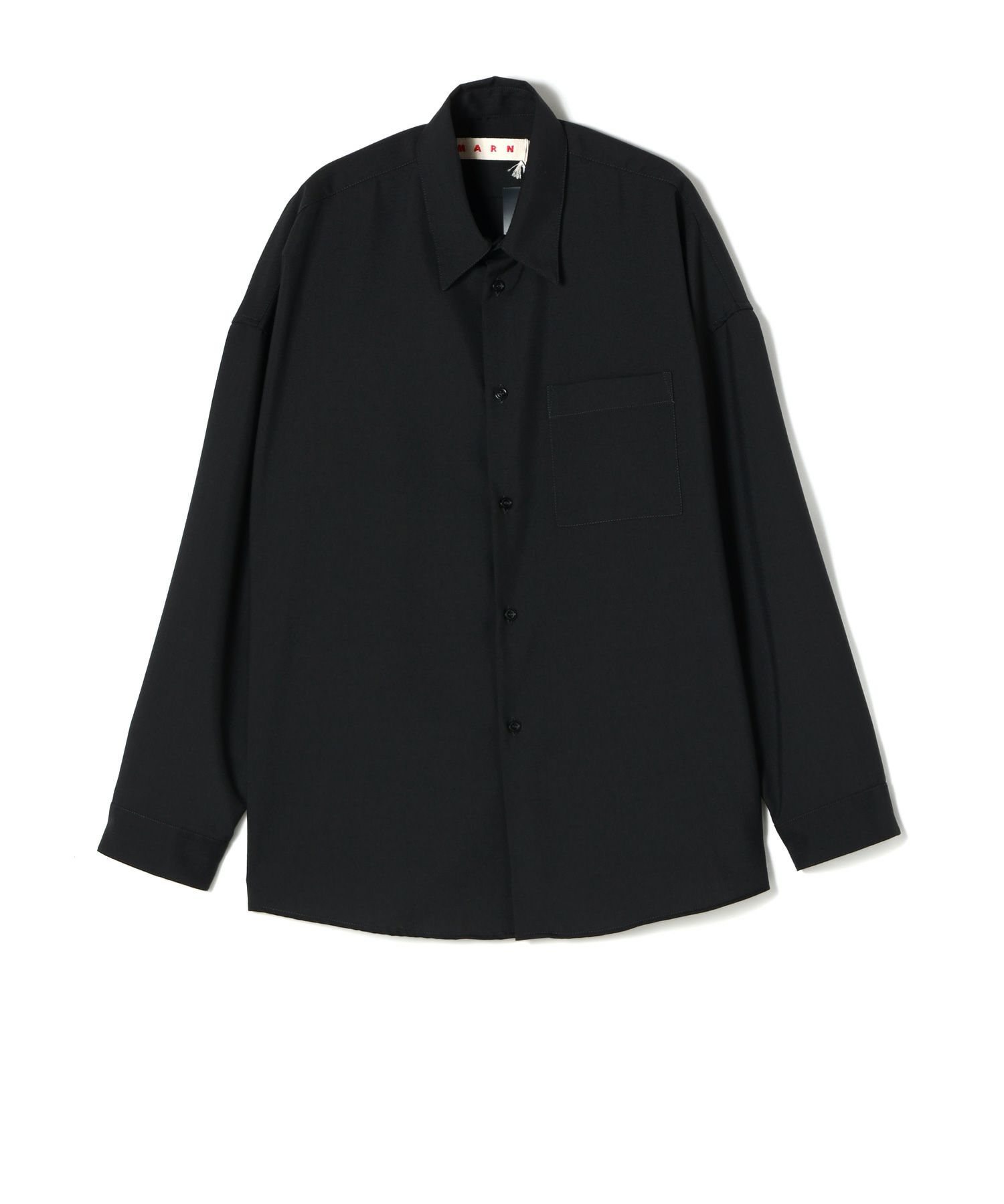 00N99(BLACK)
