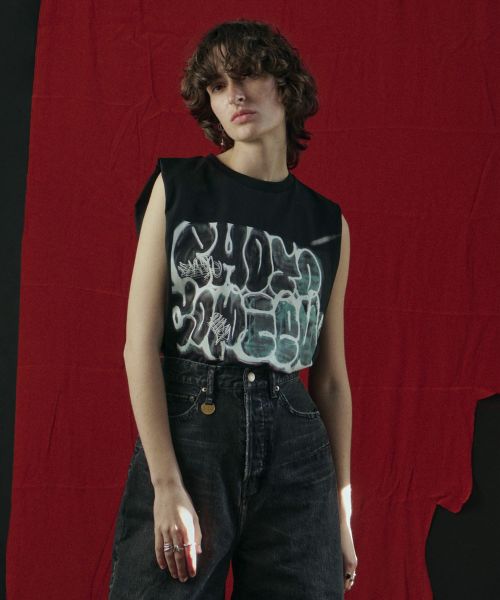PHOTOCOPIEU（フォトコピュー）公式通販｜PARIGOT ONLINE