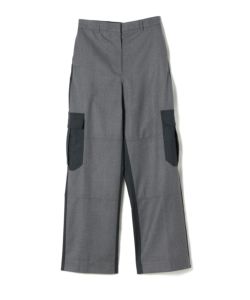 STELLA McCARTNEY（ステラ・マッカートニー）公式通販｜PARIGOT