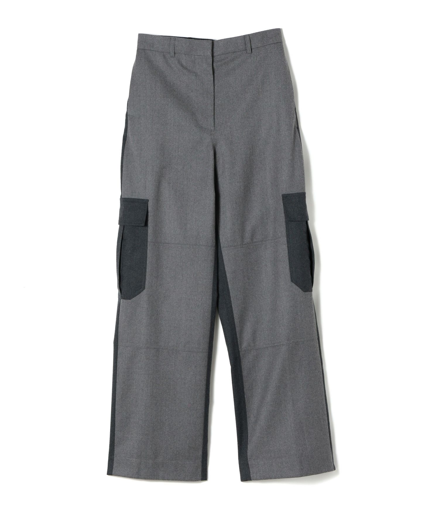 1230(ASH GREY)