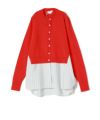 6025(LIPSTICK RED)