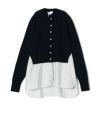 4000(NAVY)