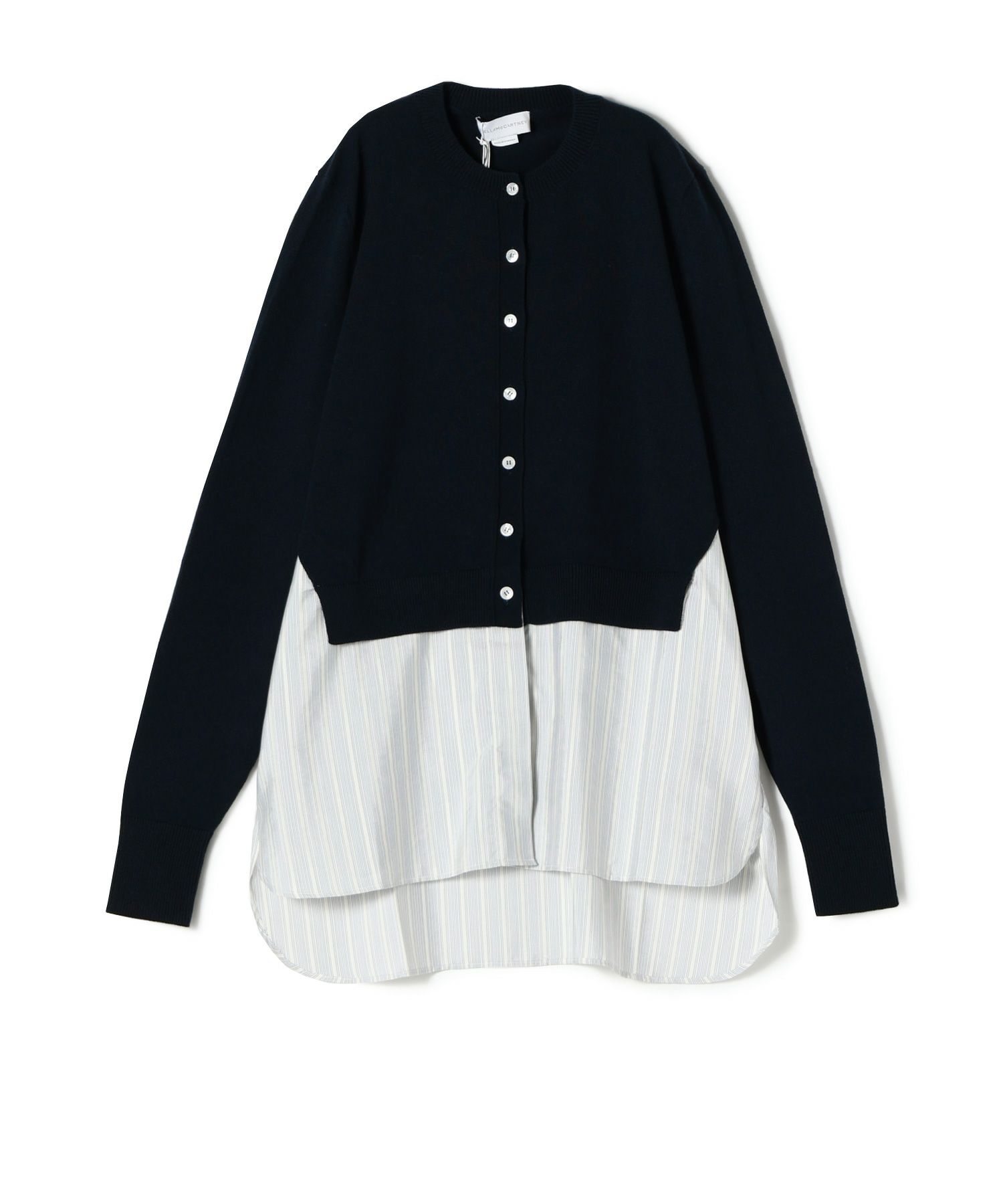 4000(NAVY)