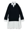 4000(NAVY)