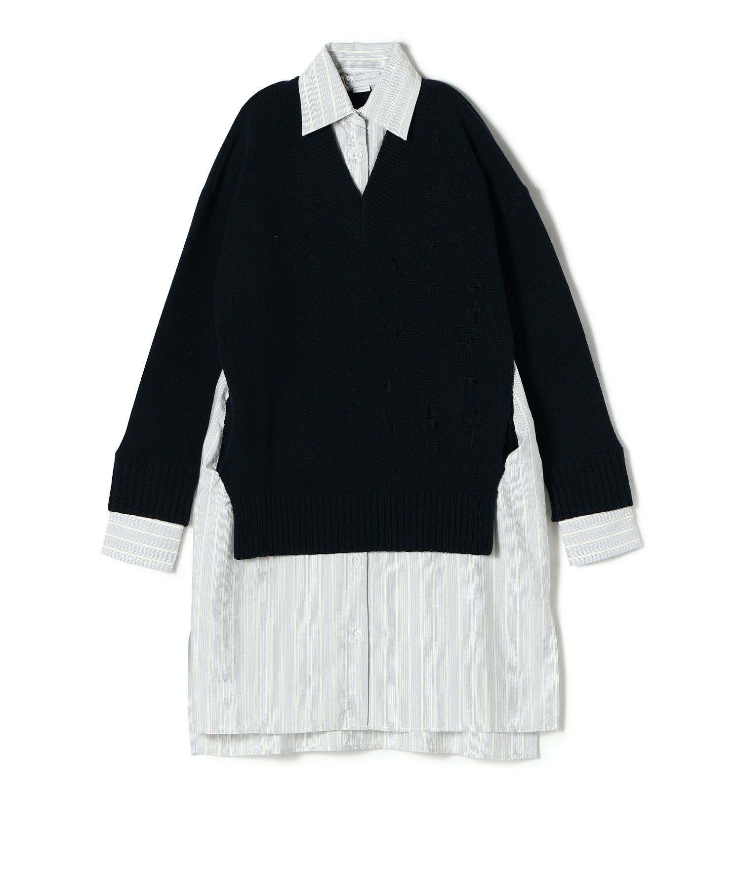 4000(NAVY)