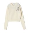 【希少】ステラマッカートニー　レオパードクリーパーズ 楽天市場】STELLA McCARTNEY KIDS ステラマッカートニー キッズ