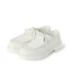 HB009(WHITE)