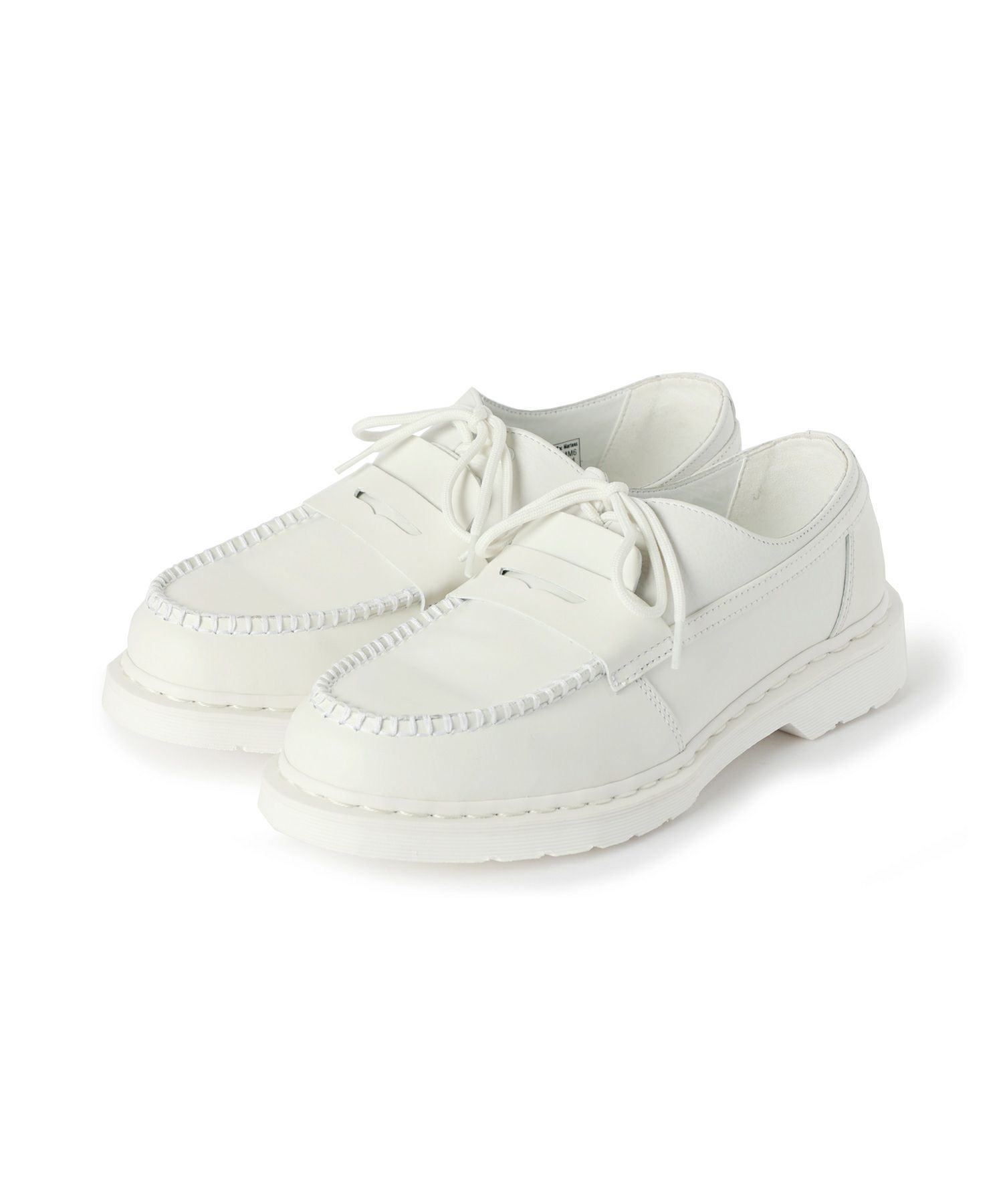 HB009(WHITE)