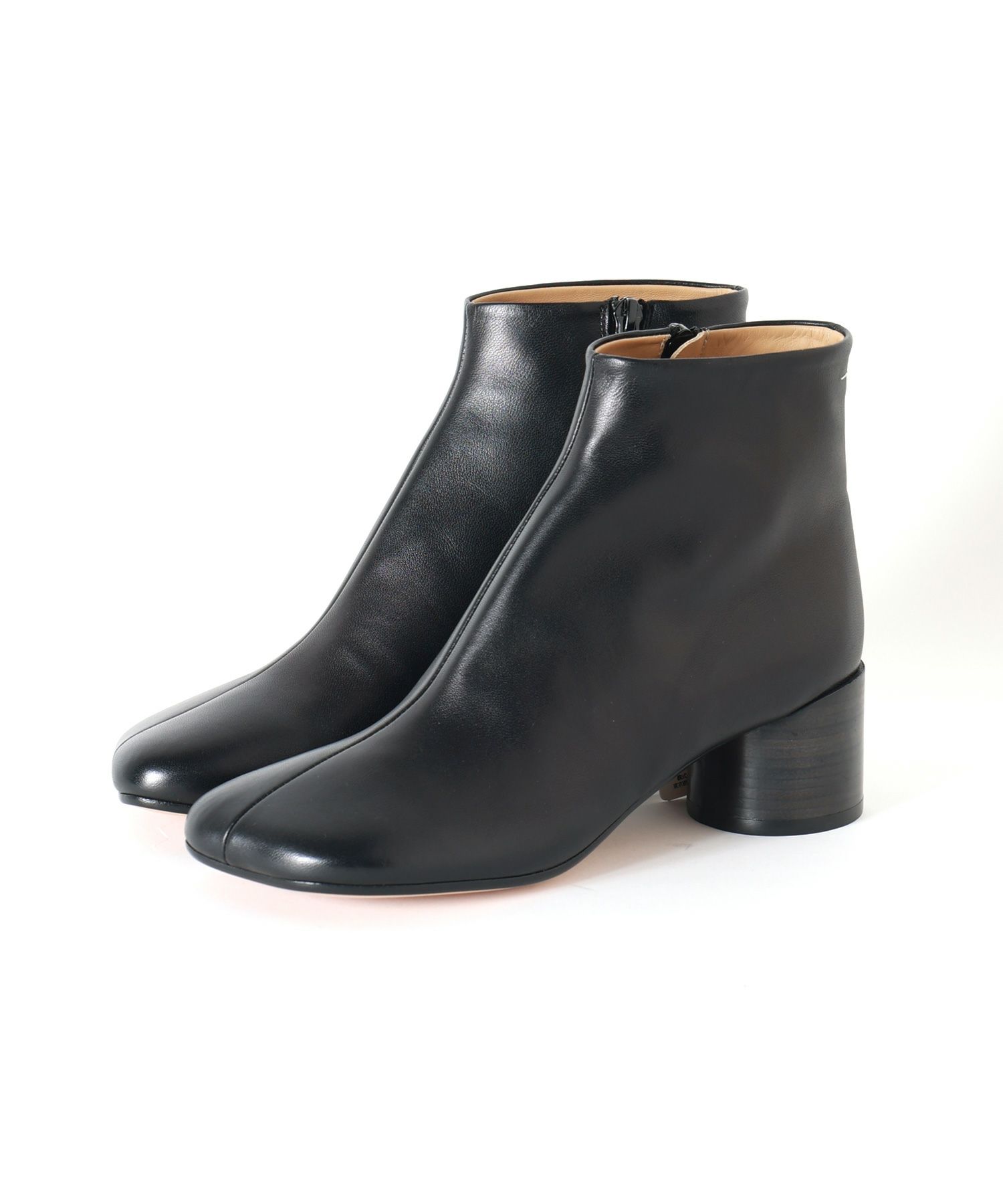 T8013(BLACK)