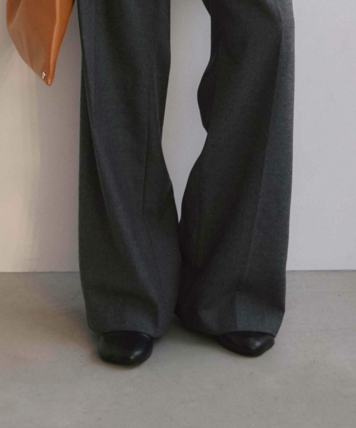 MM6 Maison Margiela(エムエムシックス メゾン マルジェラ