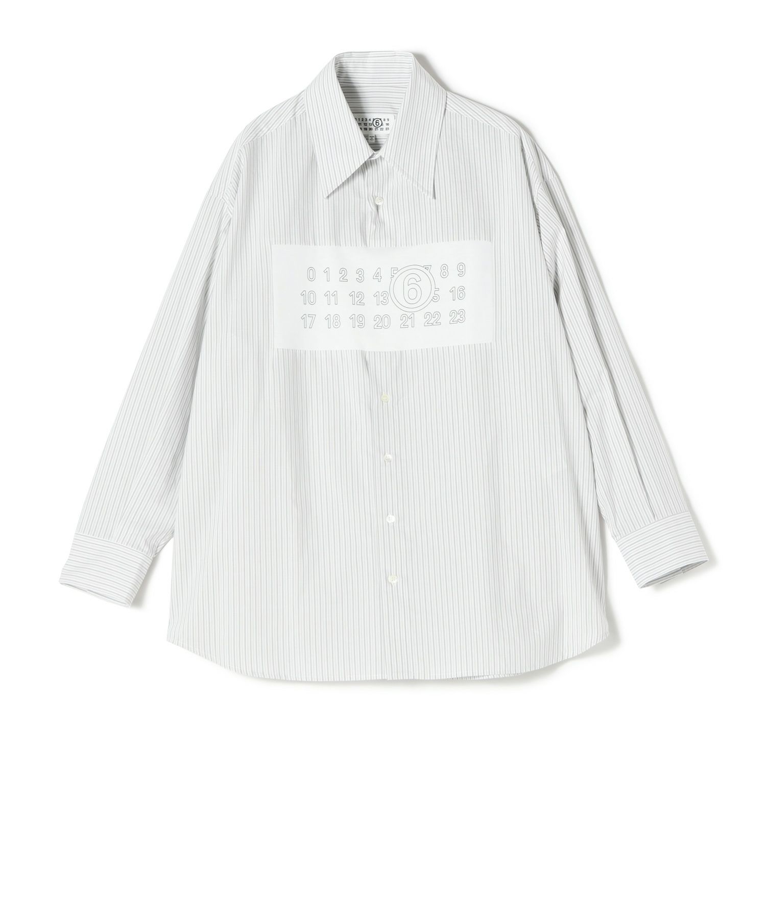 001F(WHITE)