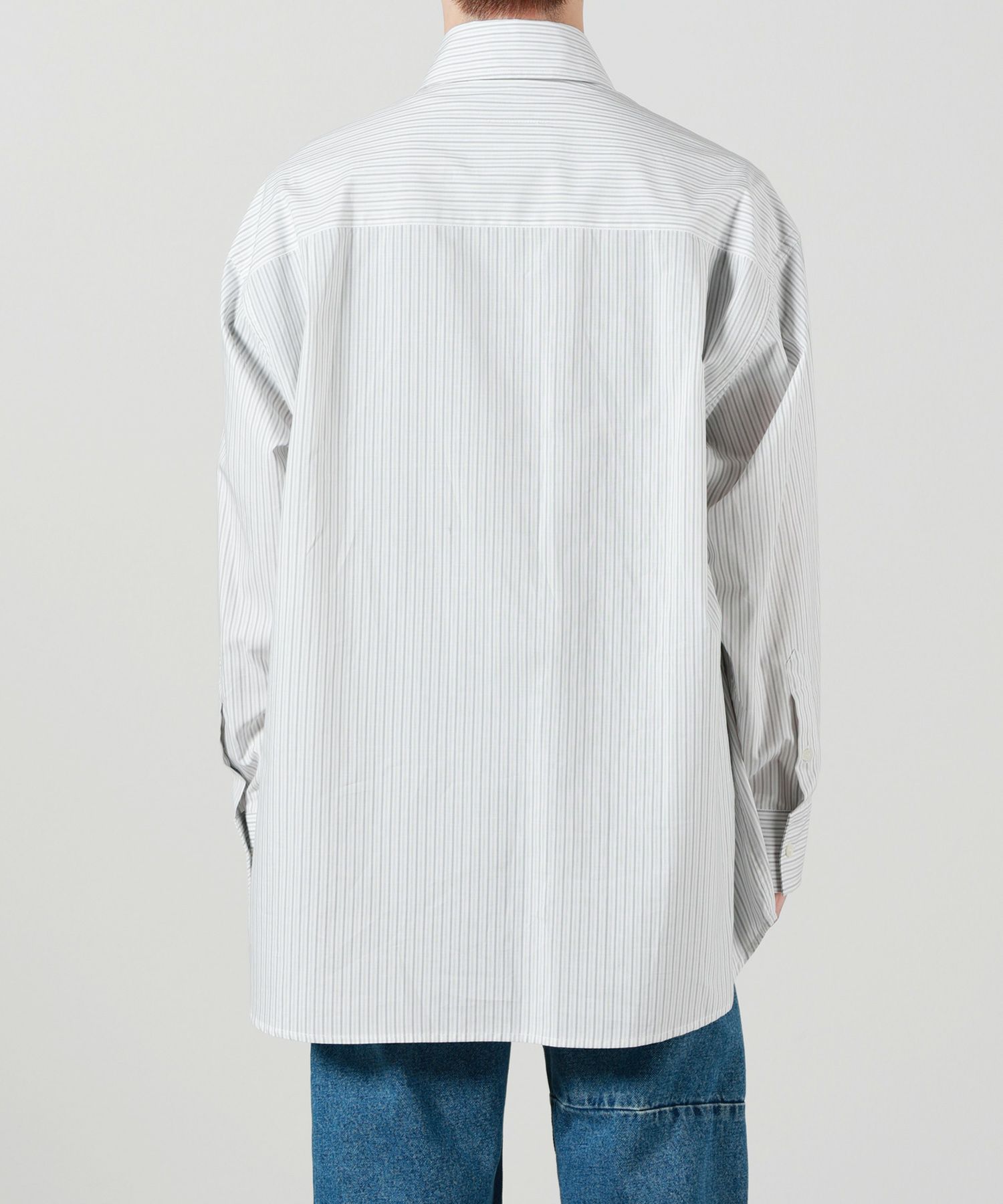 MM6 Maison Margiela(エムエムシックス メゾン マルジェラ