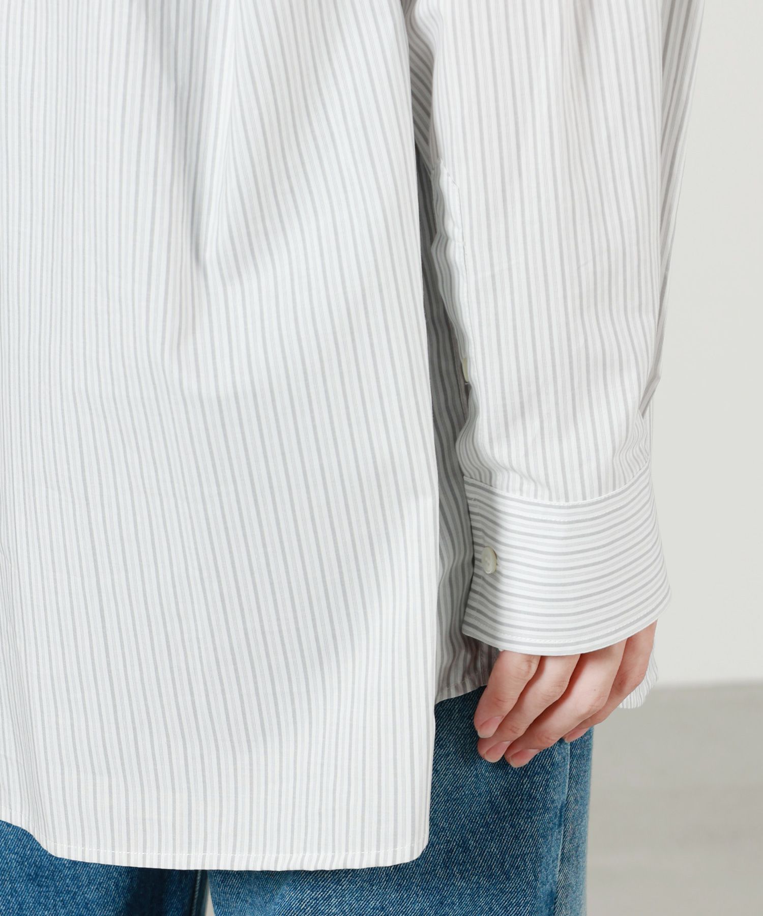 MM6 Maison Margiela(エムエムシックス メゾン マルジェラ