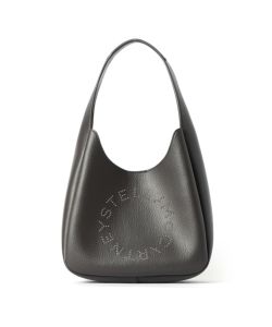 STELLA McCARTNEY(ステラ・マッカートニー)】 The Logo