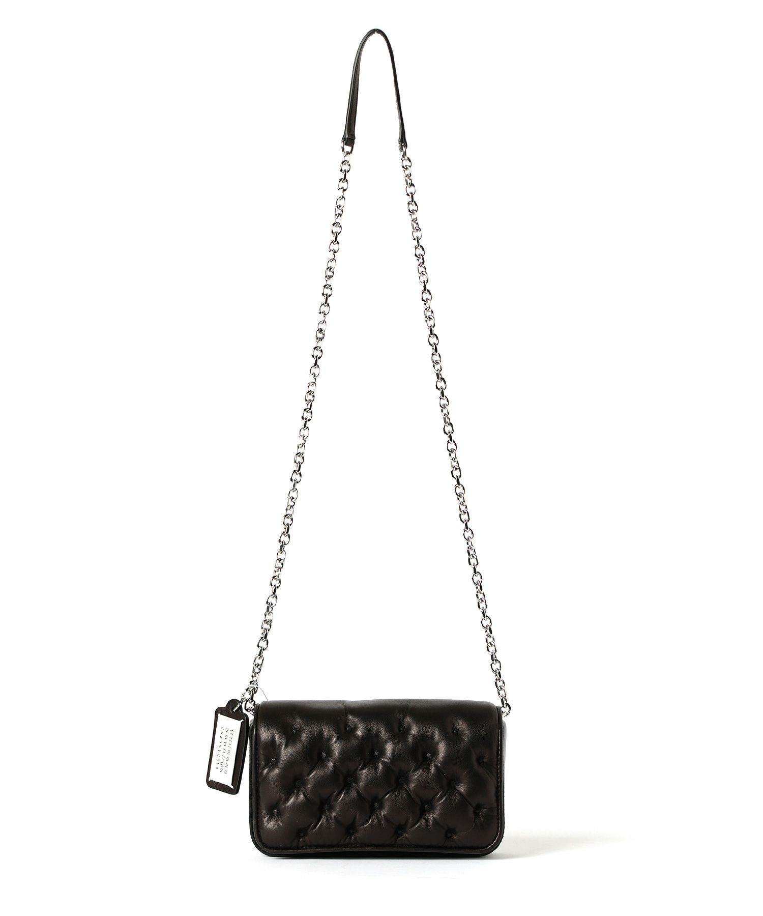 T8013(BLACK)