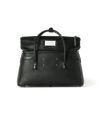 T8013(BLACK)