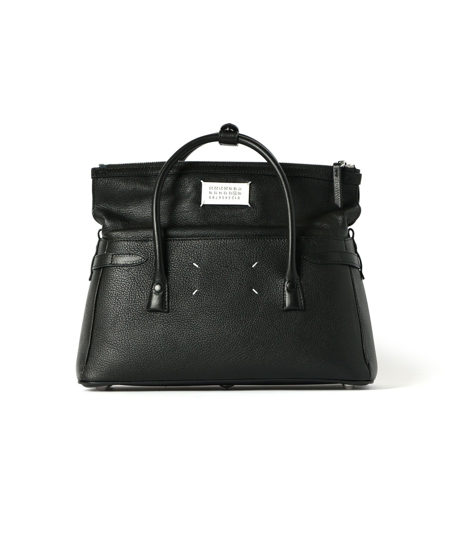 T8013(BLACK)