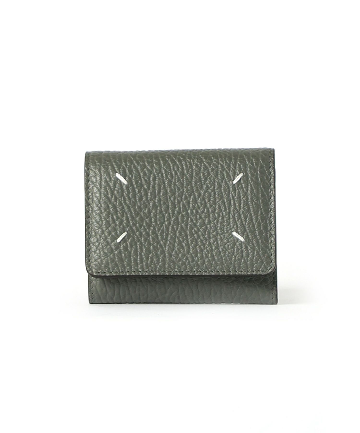 T8127(CHARCOAL GRAY)