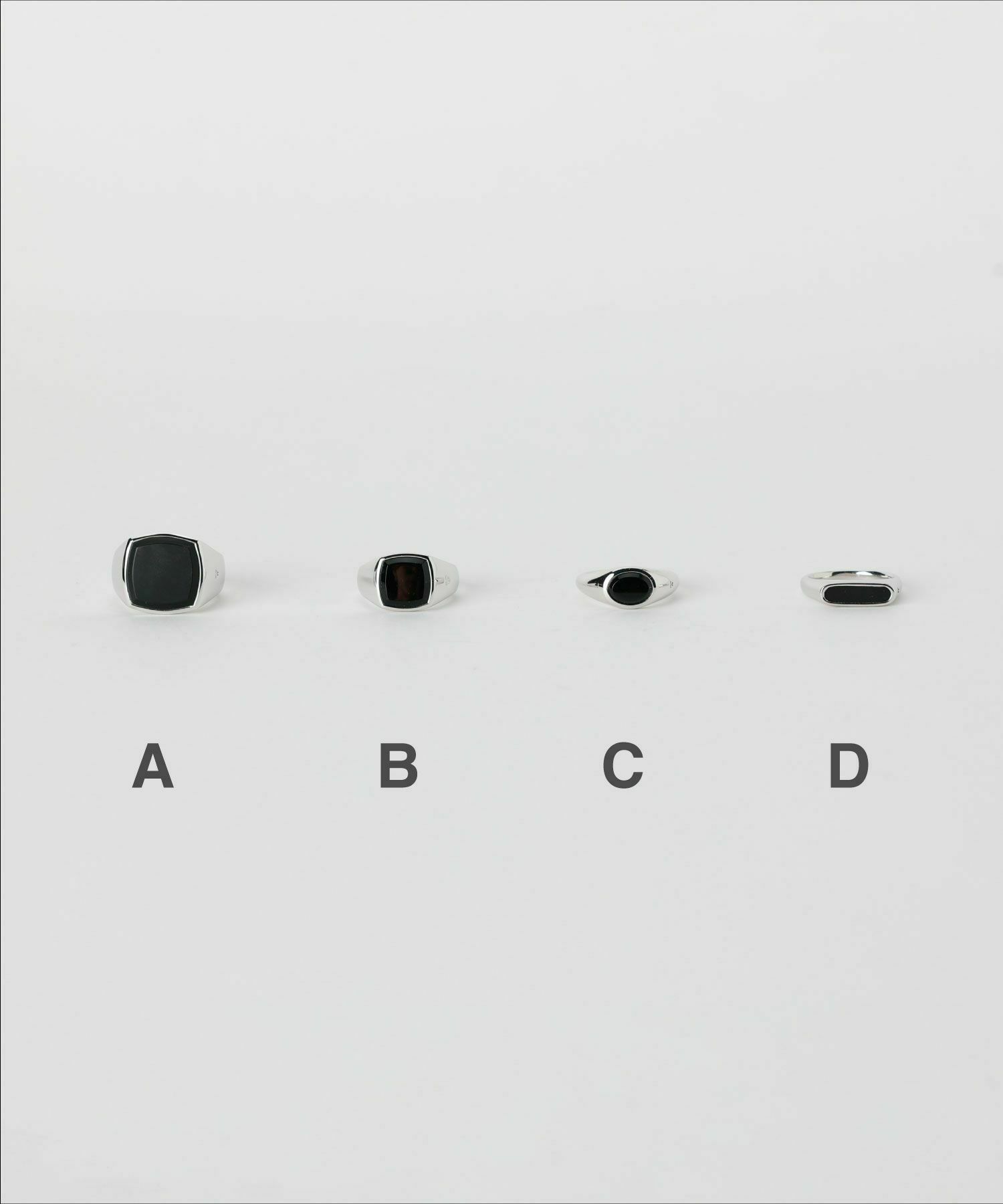 ※こちらの商品はBタイプの大きさです