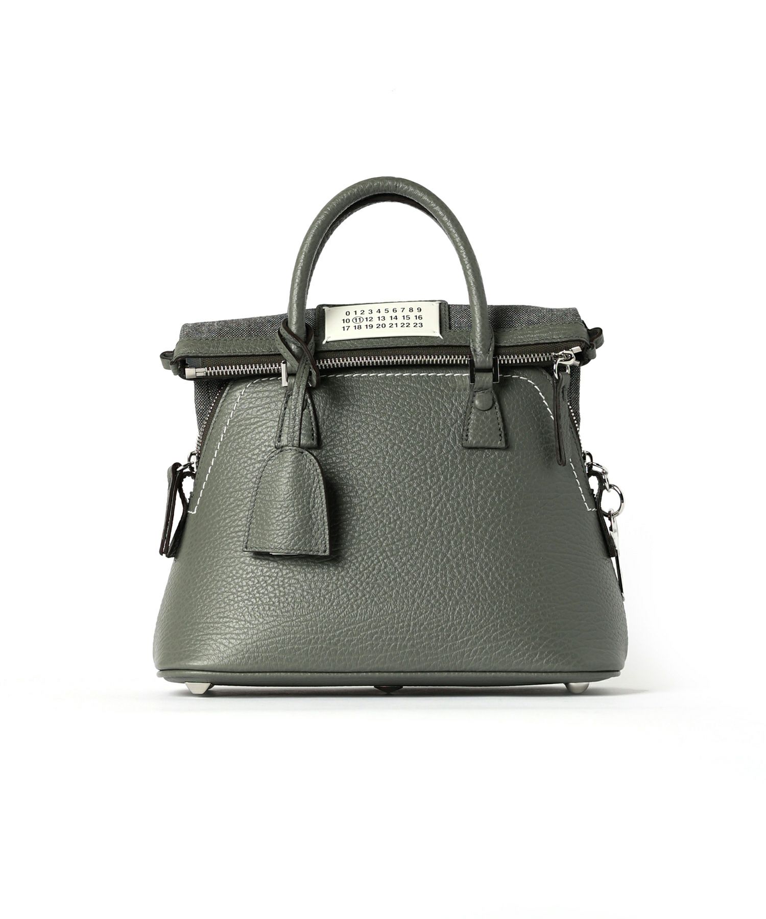 T8127(CHARCOAL GRAY)