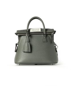 Maison Margiela 正規店購入品 三越伊勢丹 | Maison Margiela/メゾンマルジェラ通販 | | ISETAN